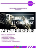 1748322948904.png 1748322948904.png