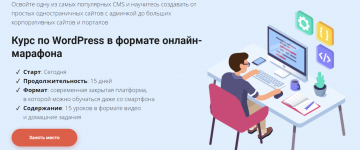 1748323902936.png 1748323902936.png