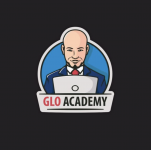 1748324148747.png 1748324148747.png