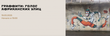 1748324889918.png 1748324889918.png