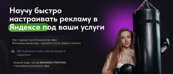 1748325617807.png 1748325617807.png