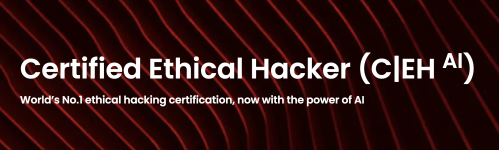 1748325718413.png 1748325718413.png