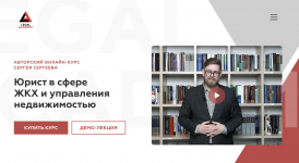 1748327445666.png 1748327445666.png