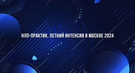 1748327813585.png 1748327813585.png