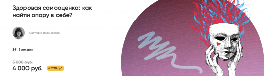 1748329636870.png 1748329636870.png