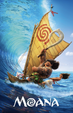 1748329957293.png 1748329957293.png