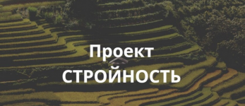 1748333692112.png 1748333692112.png