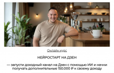 1748333898316.png 1748333898316.png