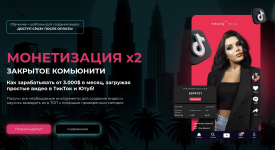 1748334847318.png 1748334847318.png