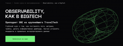 1748343023321.png 1748343023321.png