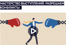 1748343139027.png 1748343139027.png