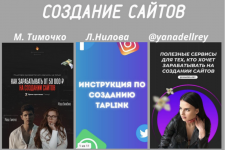 1748345974447.png 1748345974447.png