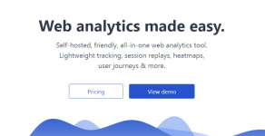 1748346150501.png 1748346150501.png