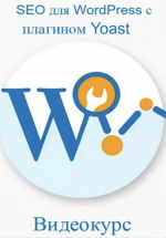 1748346230127.png 1748346230127.png