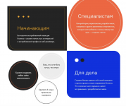 1748346331446.png 1748346331446.png