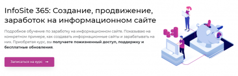 1748349041937.png 1748349041937.png