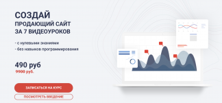 1748349146594.png 1748349146594.png