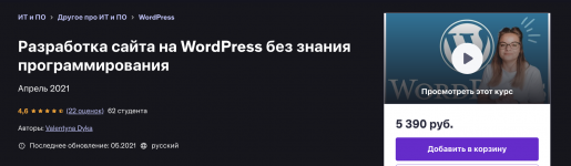 1748349322066.png 1748349322066.png