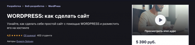 1748349433190.png 1748349433190.png