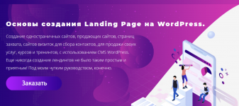 1748350528457.png 1748350528457.png