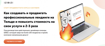 1748406054400.png 1748406054400.png