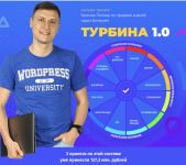 1748406218681.png 1748406218681.png