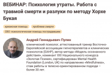 1748406957165.png 1748406957165.png