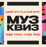 1748408589881.png 1748408589881.png