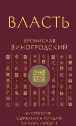 1748415386308.png 1748415386308.png