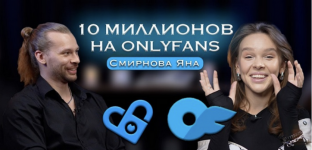 1748415662802.png 1748415662802.png