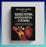 1748416205000.png 1748416205000.png