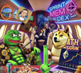 1748416413881.png 1748416413881.png