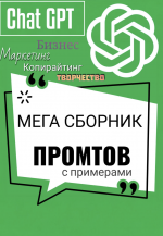 1748416601653.png 1748416601653.png