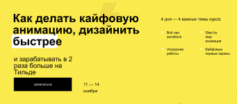 1748417098779.png 1748417098779.png