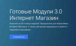 1748417440256.png 1748417440256.png