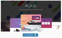 1748417735433.png 1748417735433.png