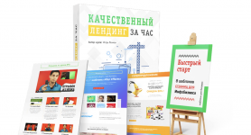 1748418858513.png 1748418858513.png