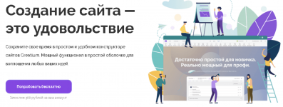 1748418972432.png 1748418972432.png