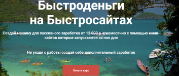 1748419342087.png 1748419342087.png