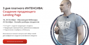 1748419590007.png 1748419590007.png