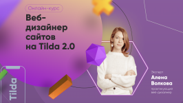 1748420208633.png 1748420208633.png