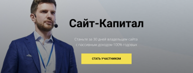 1748420357773.png 1748420357773.png