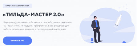 1748420511031.png 1748420511031.png