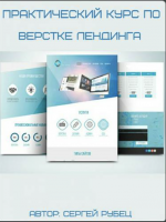 1748421712066.png 1748421712066.png