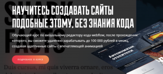 1748424628723.png 1748424628723.png