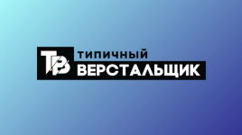 1748424875093.png 1748424875093.png