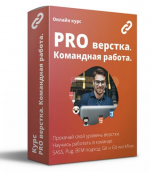 1748425268703.png 1748425268703.png