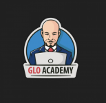 1748426868387.png 1748426868387.png