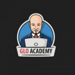 1748426983798.png 1748426983798.png