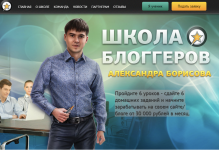 1748430748181.png 1748430748181.png